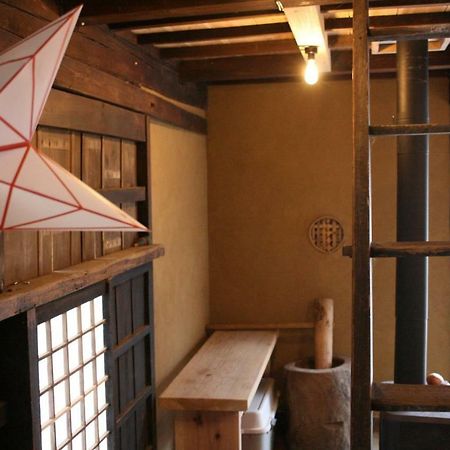 Uenohara - House / Vacation Stay 47885 Bagian luar foto