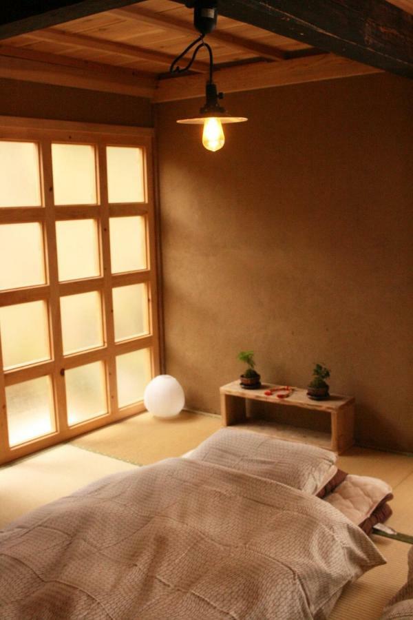 Uenohara - House / Vacation Stay 47885 Bagian luar foto