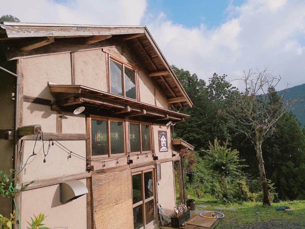 Uenohara - House / Vacation Stay 47885 Bagian luar foto