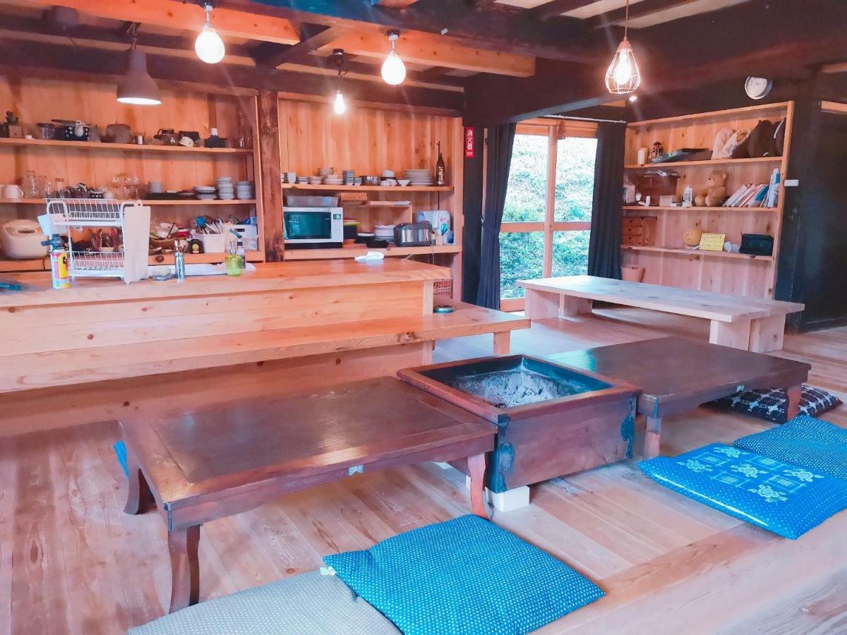 Uenohara - House / Vacation Stay 47885 Bagian luar foto